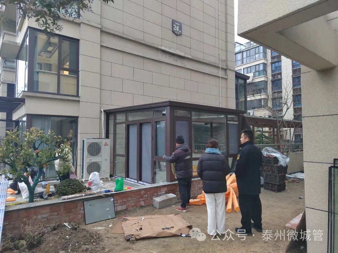 171124gs080wkssw1805d0.jpeg