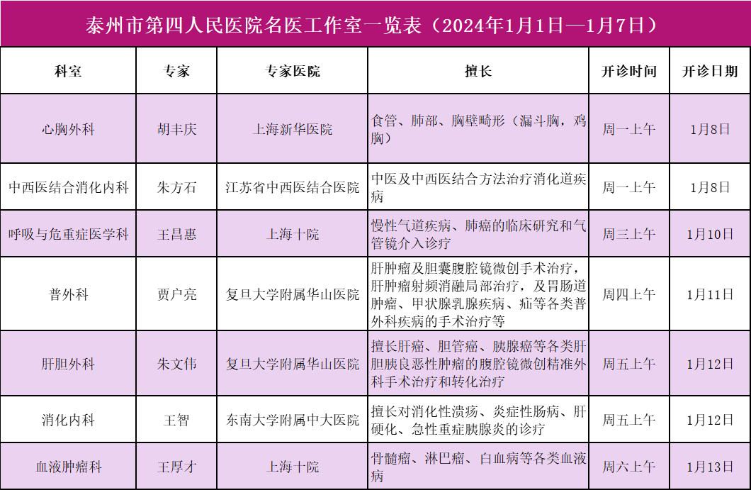 172139css9uuuna59njkwj.png