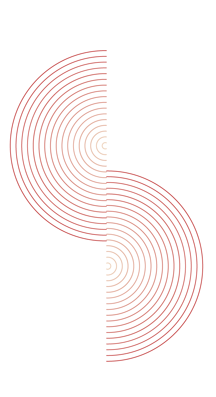172424oud9ldxculcjo090.png