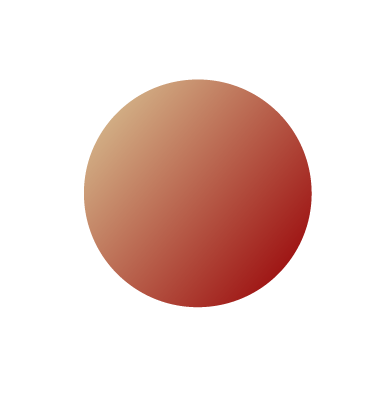 172430ozwsb0wwho042wx0.png