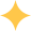 172443ddi25ej1ae0ad0je.png