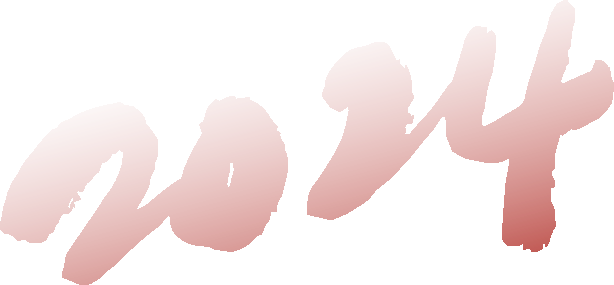 172724qyais1tlt1alr9in.png
