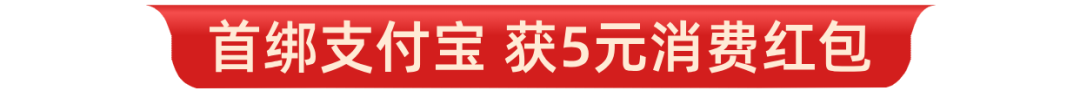 173319btxcdz3fkct7391u.png