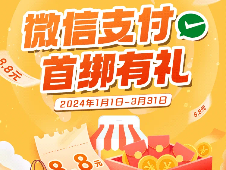 173319u7lw6lblo3bjw01w.png