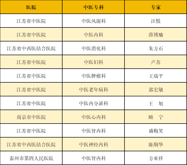 173340tc5t00fl59souq07.png
