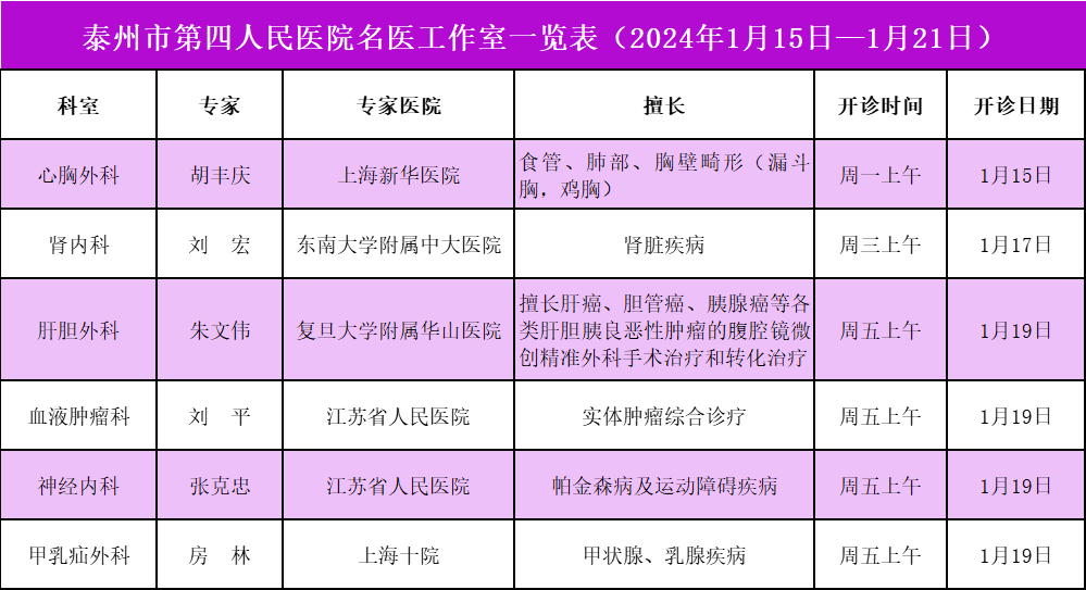173705ia13yihgui9y9eoa.png