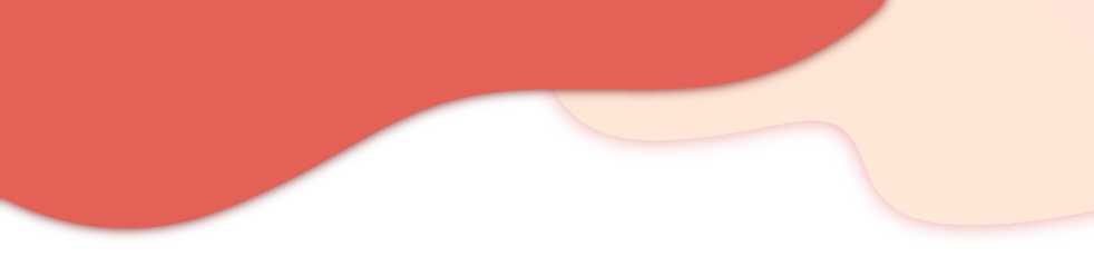 173836rdeg0778fygebycb.png