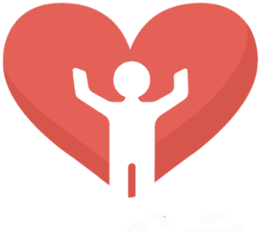 173848wjs7husyrzg0co5g.png