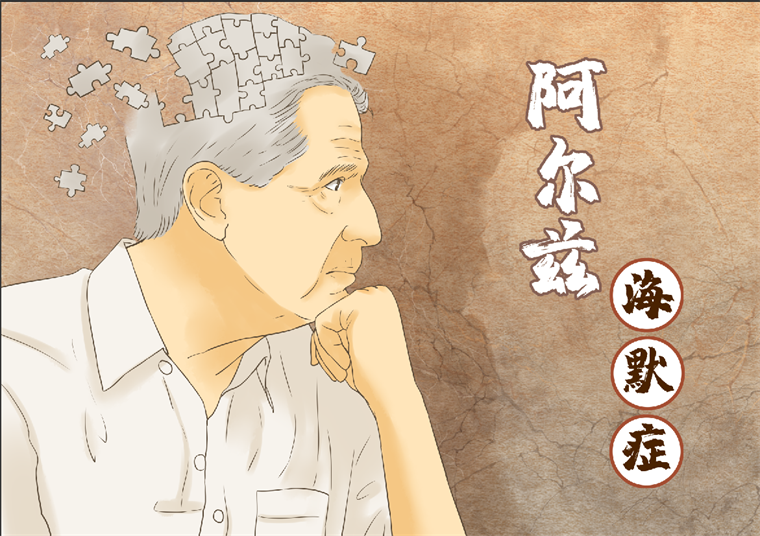 174020cdyavou6wujvtdau.png