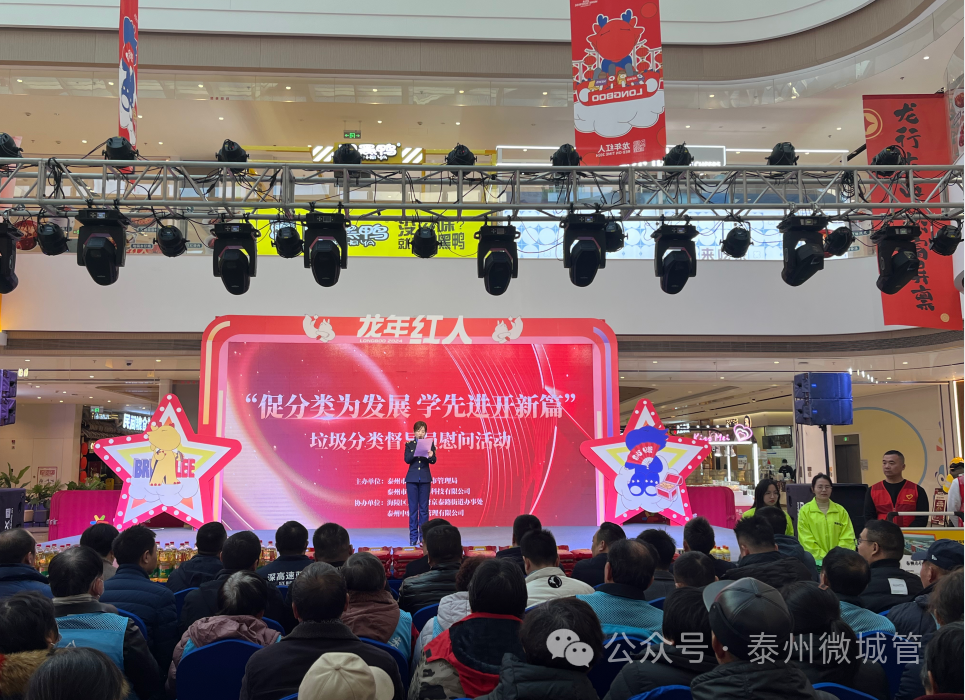 175922crn2sfs3223yc6cl.png