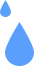 103046b299f79dfg79uugh.png