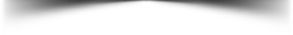 095007ypyzoreo5rlm7q5v.png