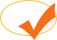 095511oaohfomoos991sov.png