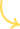 095518cict3q4n44ycq3qt.png