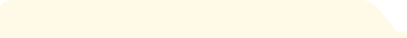 095535szrr6gvjqw6ejmhv.png