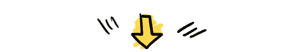 214206todq4v8xod78bb7v.gif