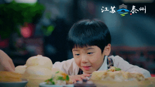 214207z3q6f3fjpw3e1wra.gif