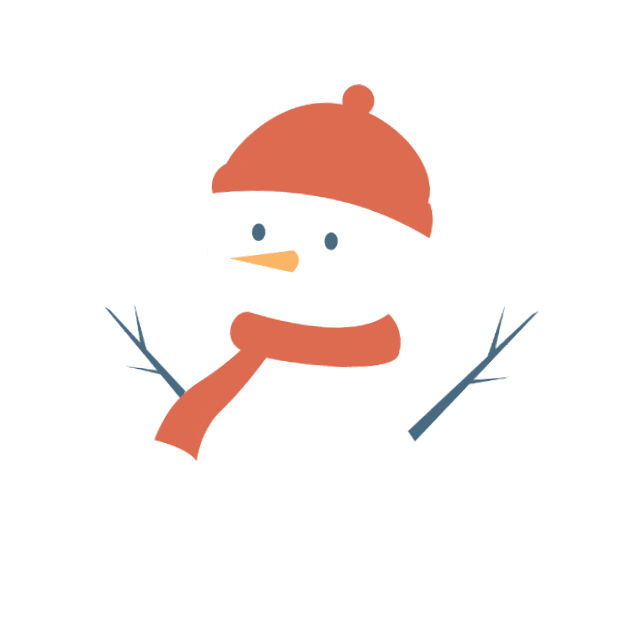214208vmnuiw5l91i5lnm0.gif