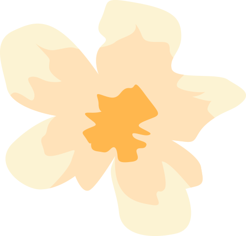 155518yhuzbullfoahutlu.png