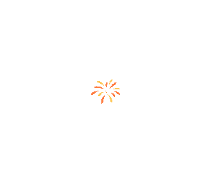 161343fb9u6dxz9xrriifd.gif