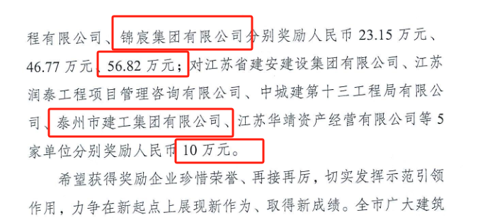 161347yzt7avau2lv7ge0x.png