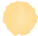 161405c2zk95k0akogko3y.png