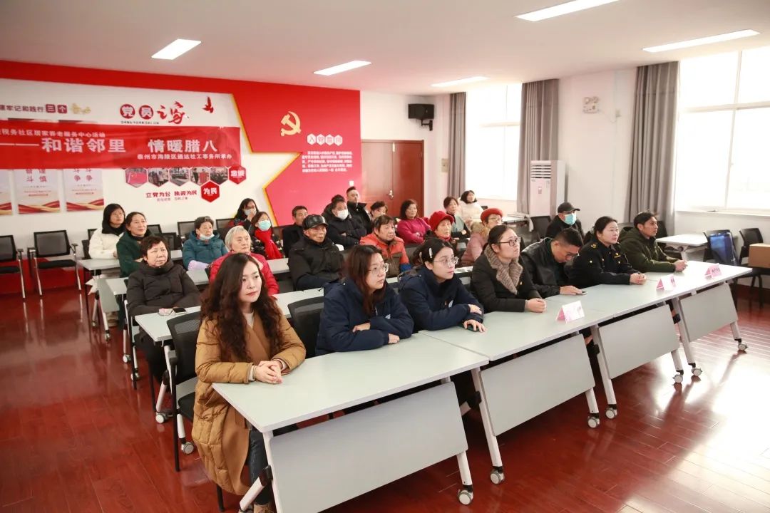 171044ueh11hkj4ukf2ex0.jpeg
