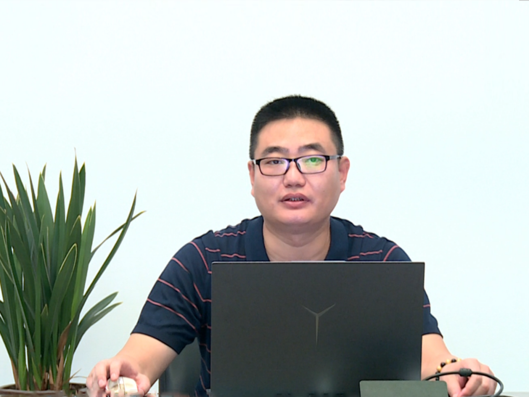 150916u1skb7ktvyxr77o1.png
