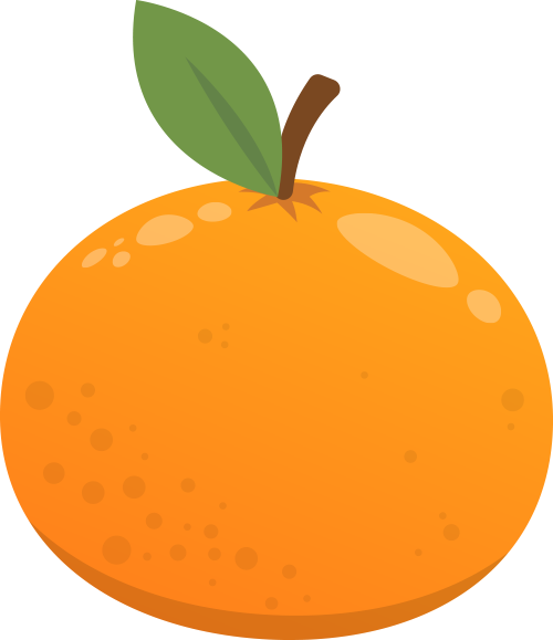 172820p3zzc4c1tvf3pc6u.png