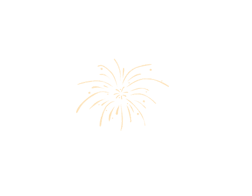 172904xtgg11c18cgng2ww.gif
