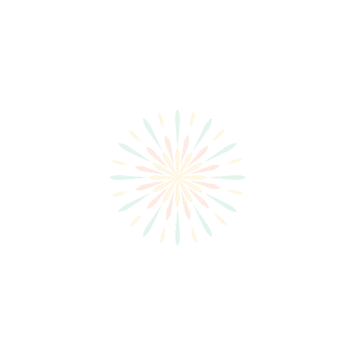 172904qr3orvjttdr8f3rz.gif