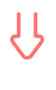 110235be5xz52w55jx5wq4.gif