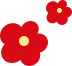 110235rcg5977ngt5g55j7.png