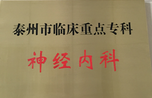124658phwo2ny988hp2gy9.png