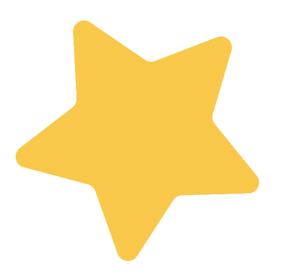 124704rkv6nwp0ssk25iw5.gif