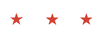 172625uszh9hsn8dnh1pd8.gif