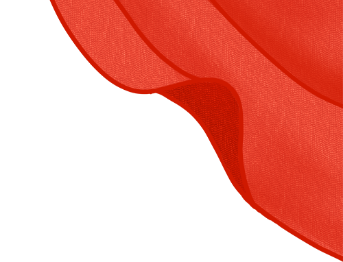 172907kxjg8yn8azg8m8fx.png