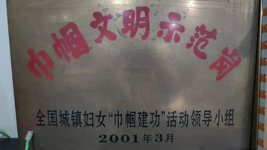 172909kaua6b9bsjsm9evd.jpeg