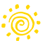 172910d86wsm0w3y46zizm.gif
