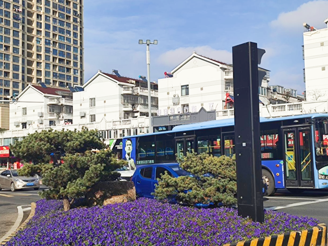 150812asep3pqixseg5dpq.png