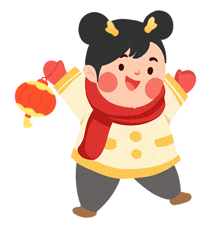 154941sjx8uvx859i55y98.png