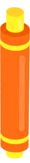 155002bqbcnmbbp47wuay1.png