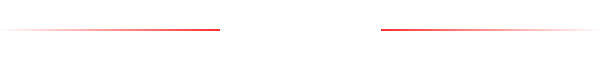 160142m83ydq3uqy88u4qo.gif