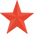160144fkrqt0annqrt0xvu.png