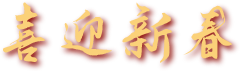 165446fm95pzaexqi3kvi3.png