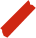 165452i62k65qyhq62y985.png