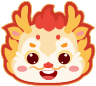 165455rdykk24yvbyo8kf6.png