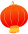 165456u66xkkrk9pkcp9xx.png