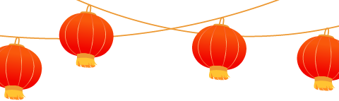 165502jnnp3xtf6kdbz63n.png
