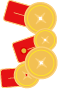 165503xqsuu0nuax0a0mqa.png